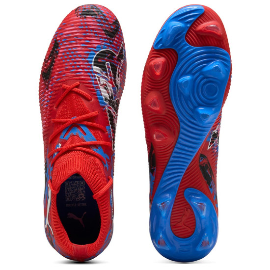 Puma Future 8 Match Playmakers FG/AG